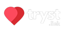 Tryst.link-logo